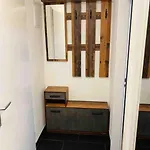 Apartamento Clabina - Lumineux Et Calme *