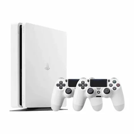 Lejlighed Clabina - Lumineux Et Calme