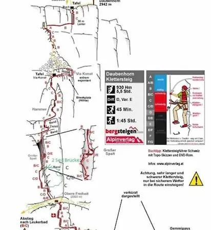Clabina - Lumineux Et Calme لوكباد