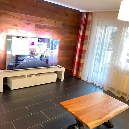 Clabina - Lumineux Et Calme