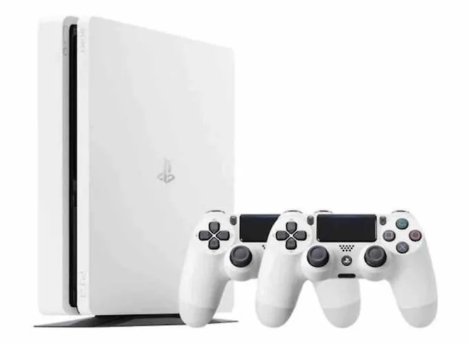 Appartement Clabina - Lumineux Et Calme